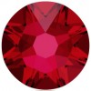 20ss Scarlet Hotfix  